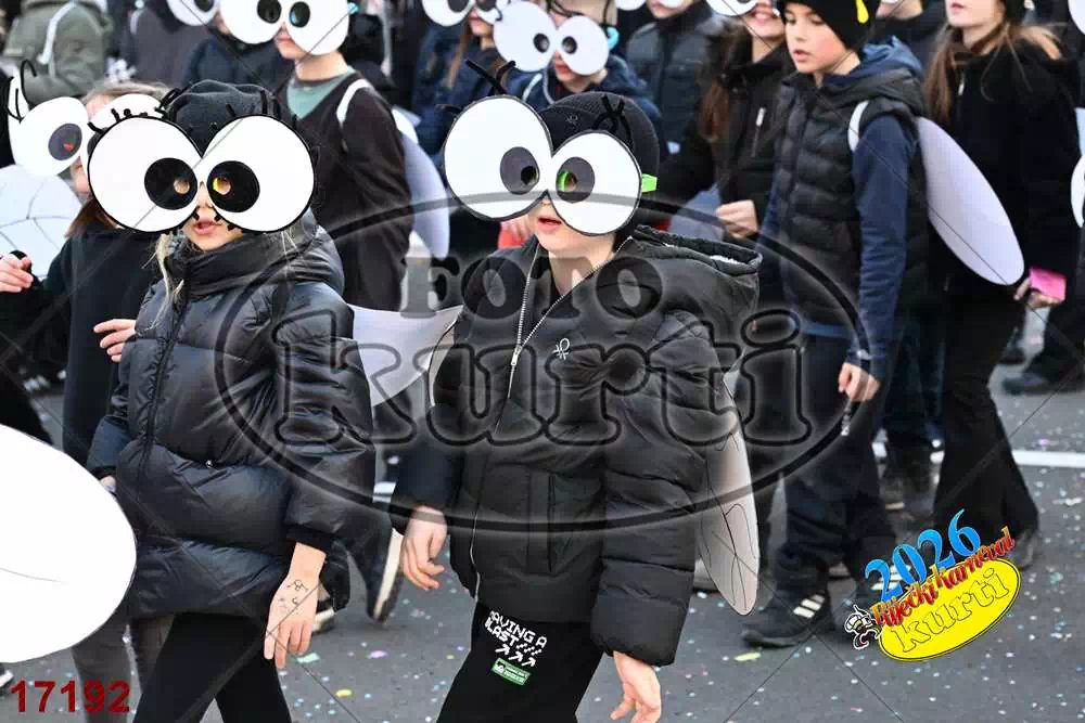 52. Veseli cvjetići 8 - FotoKurti