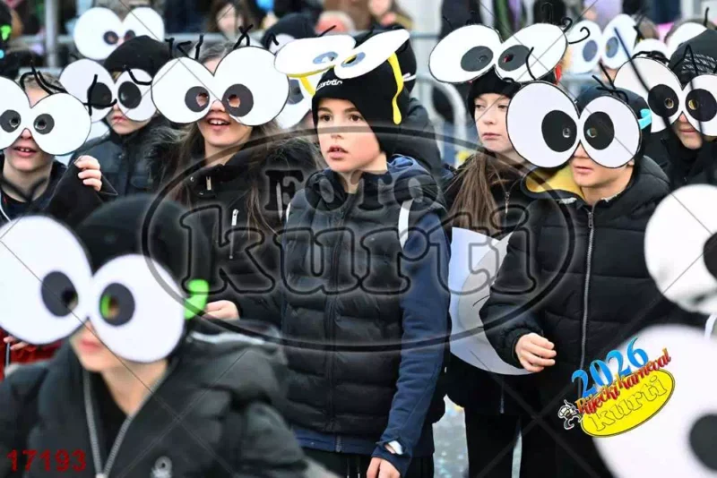 52. Veseli cvjetići 9 - FotoKurti