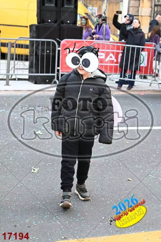 52. Veseli cvjetići 10 - FotoKurti