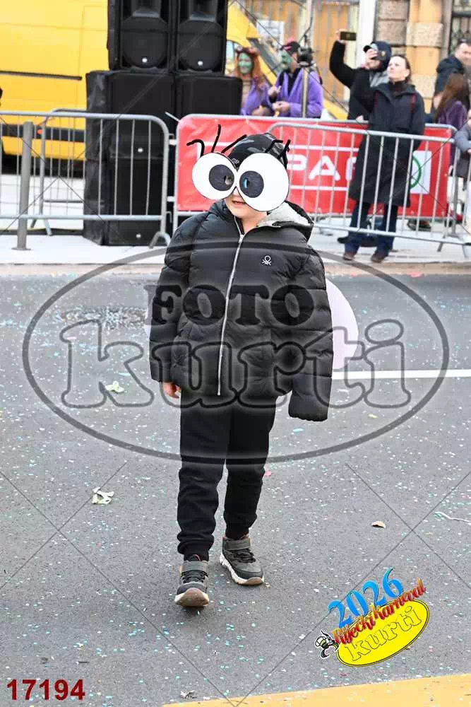 52. Veseli cvjetići 10 - FotoKurti
