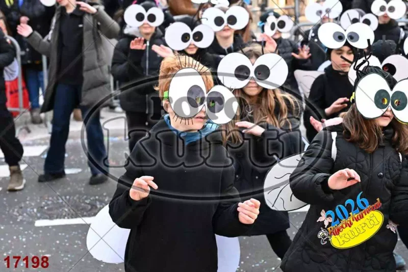 52. Veseli cvjetići 2 - FotoKurti