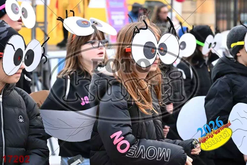 52. Veseli cvjetići 6 - FotoKurti