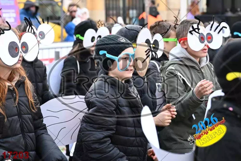 52. Veseli cvjetići 7 - FotoKurti