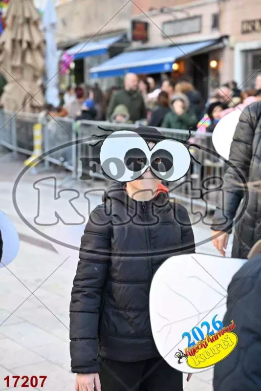52. Veseli cvjetići 11 - FotoKurti