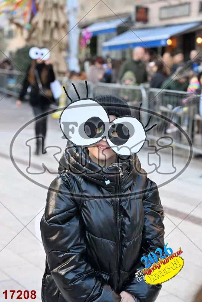52. Veseli cvjetići 12 - FotoKurti