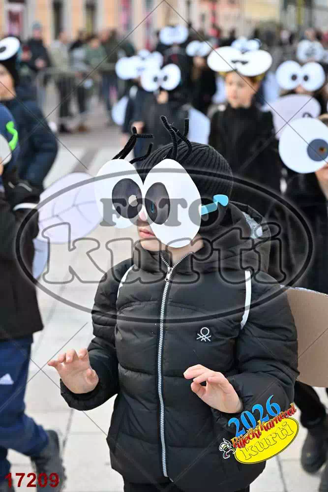 52. Veseli cvjetići 1 - FotoKurti