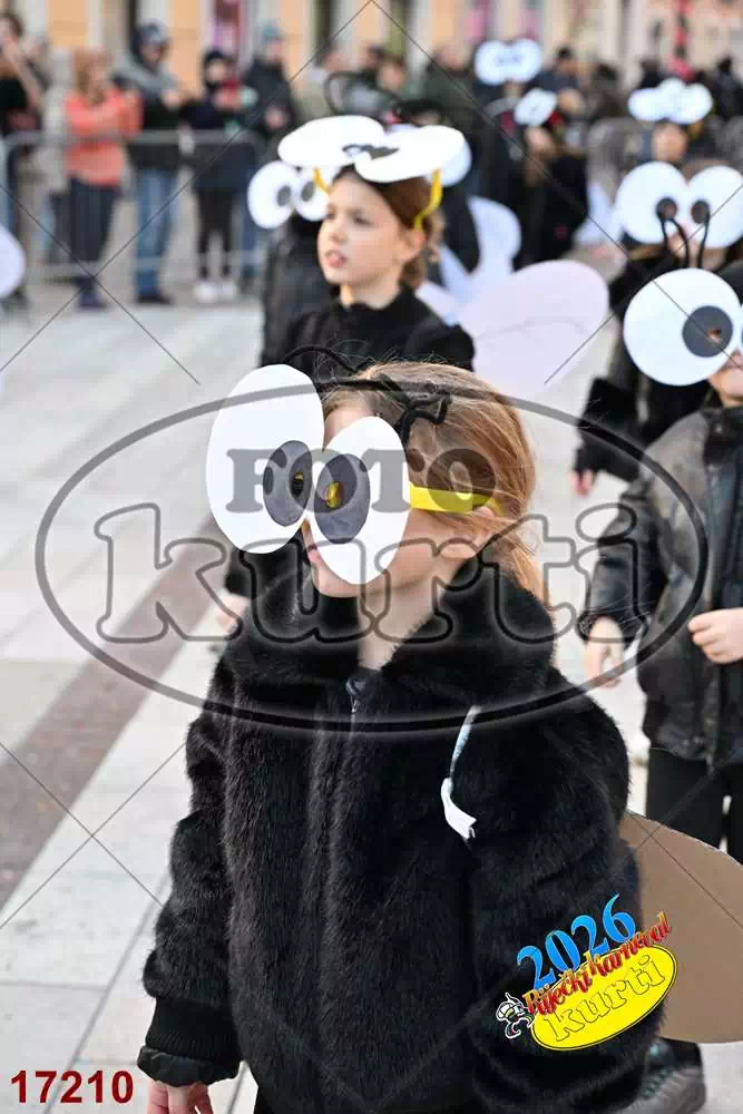 52. Veseli cvjetići 2 - FotoKurti