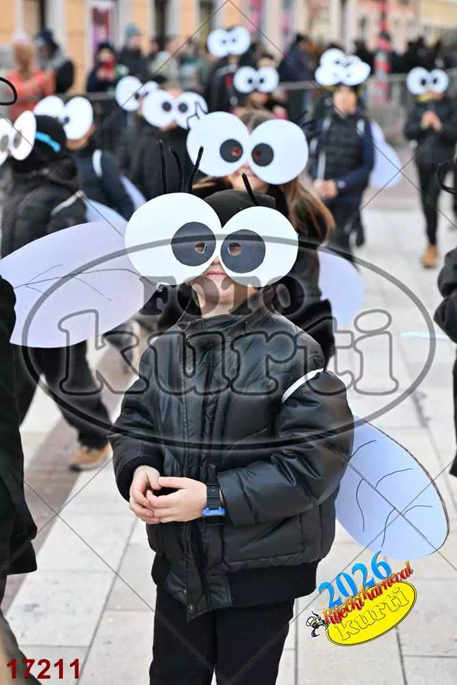 52. Veseli cvjetići 3 - FotoKurti
