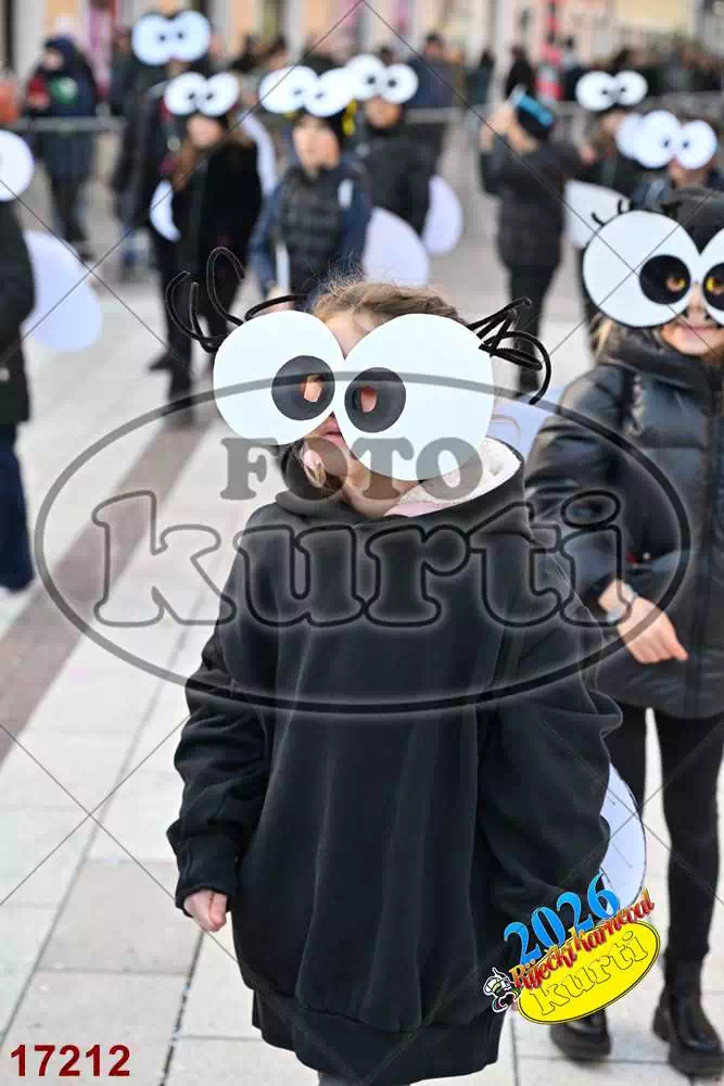 52. Veseli cvjetići 4 - FotoKurti