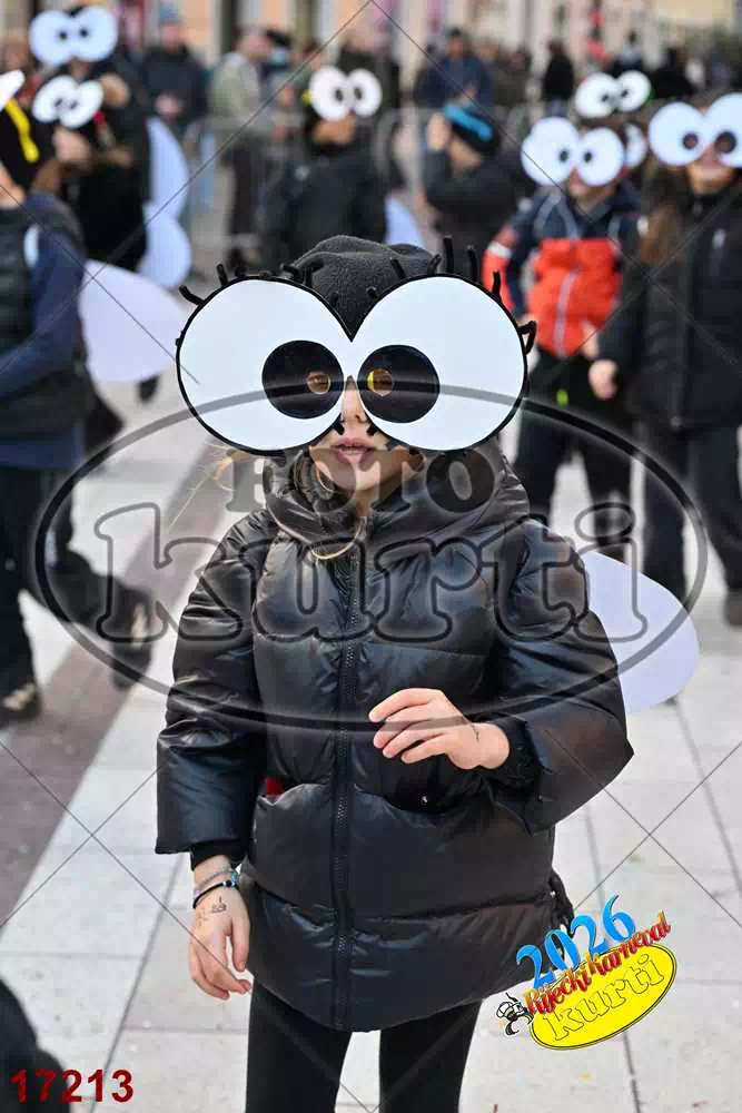 52. Veseli cvjetići 5 - FotoKurti