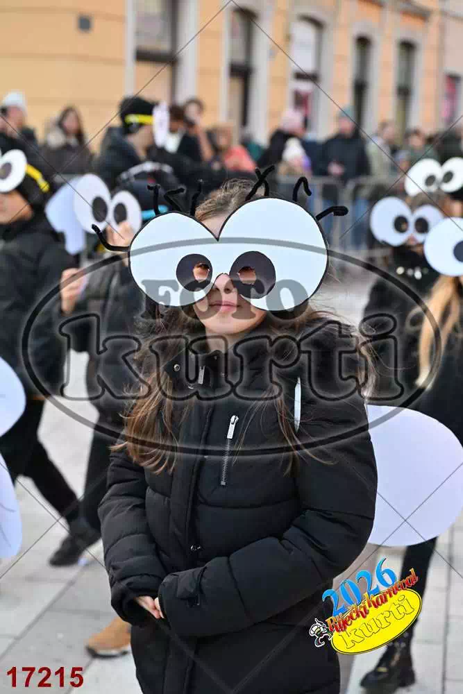 52. Veseli cvjetići 7 - FotoKurti