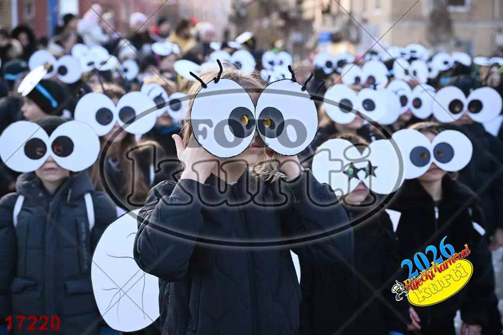 52. Veseli cvjetići 12 - FotoKurti