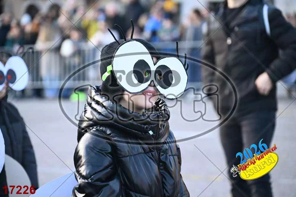 52. Veseli cvjetići 6 - FotoKurti