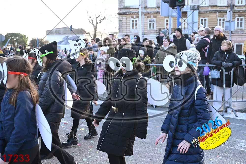 52. Veseli cvjetići 1 - FotoKurti