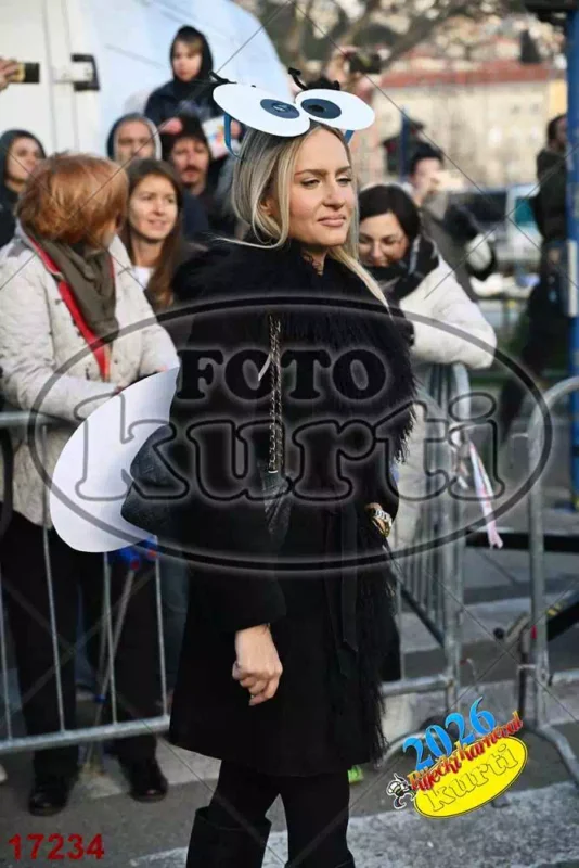 52. Veseli cvjetići 2 - FotoKurti