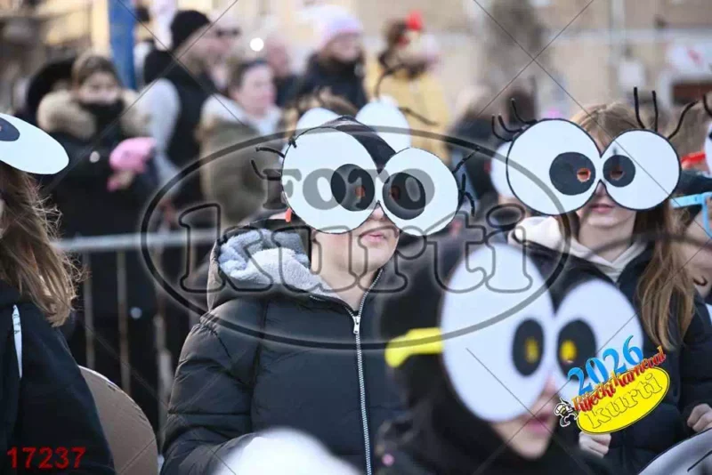 52. Veseli cvjetići 5 - FotoKurti