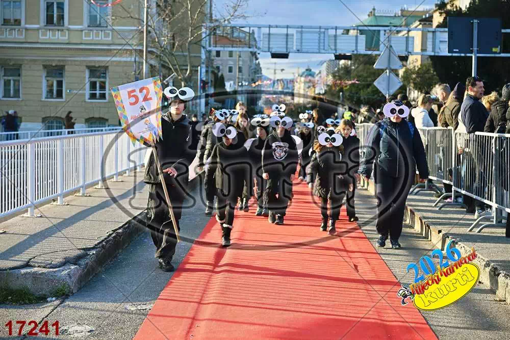 52. Veseli cvjetići 9 - FotoKurti