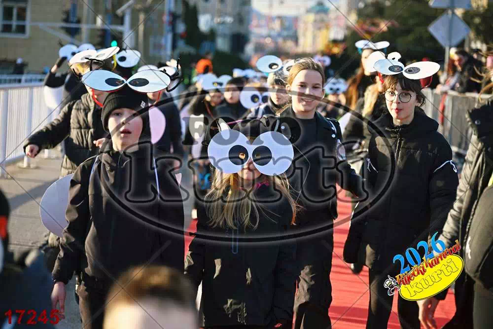 52. Veseli cvjetići 1 - FotoKurti