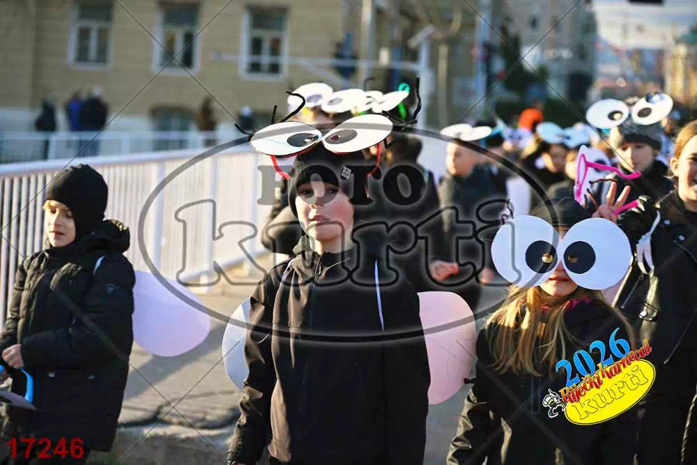 52. Veseli cvjetići 2 - FotoKurti