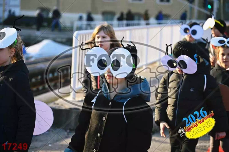 52. Veseli cvjetići 5 - FotoKurti