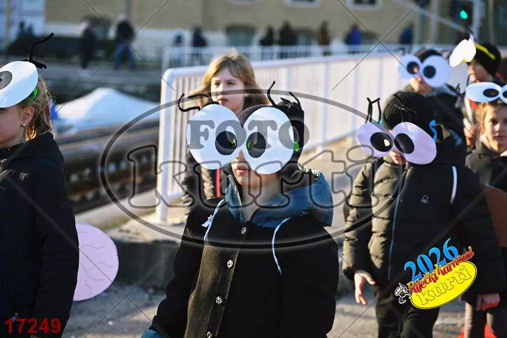 52. Veseli cvjetići 5 - FotoKurti