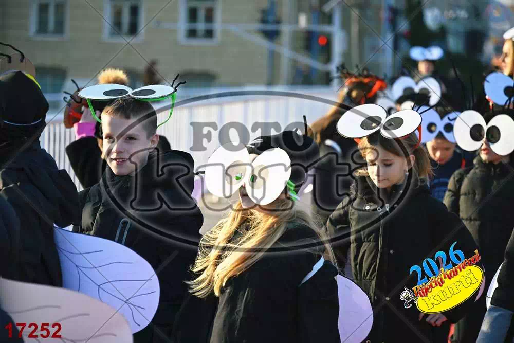 52. Veseli cvjetići 8 - FotoKurti