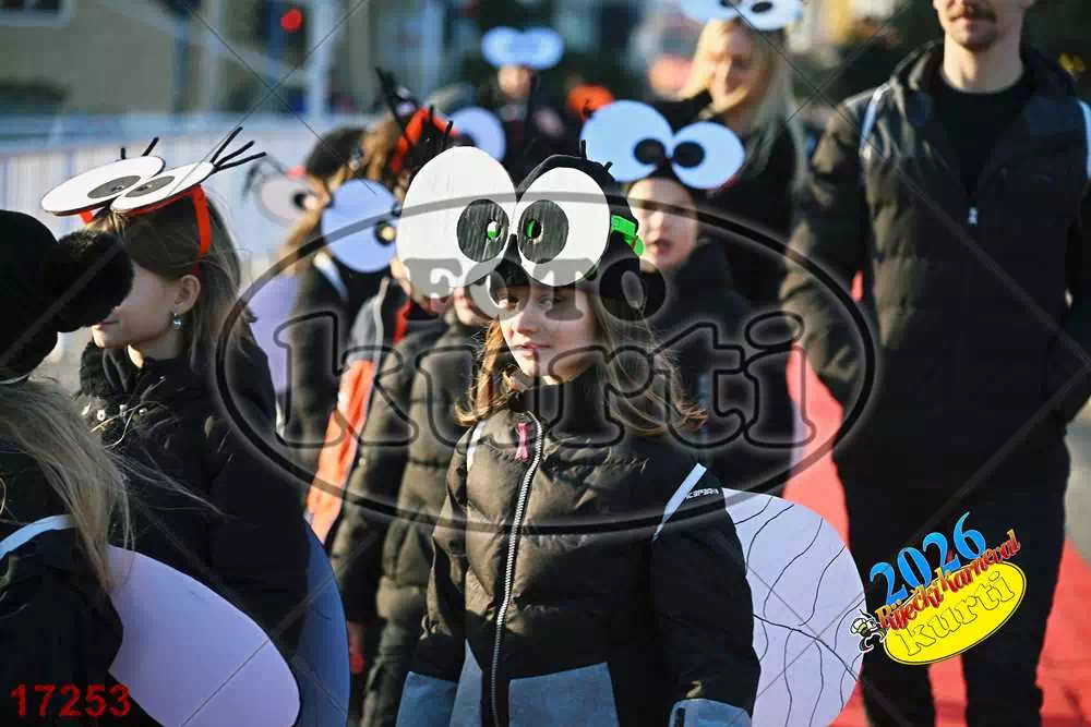 52. Veseli cvjetići 9 - FotoKurti