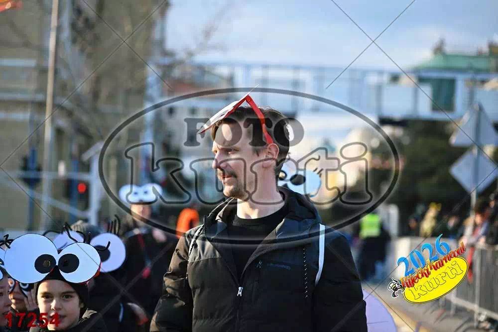 52. Veseli cvjetići 10 - FotoKurti