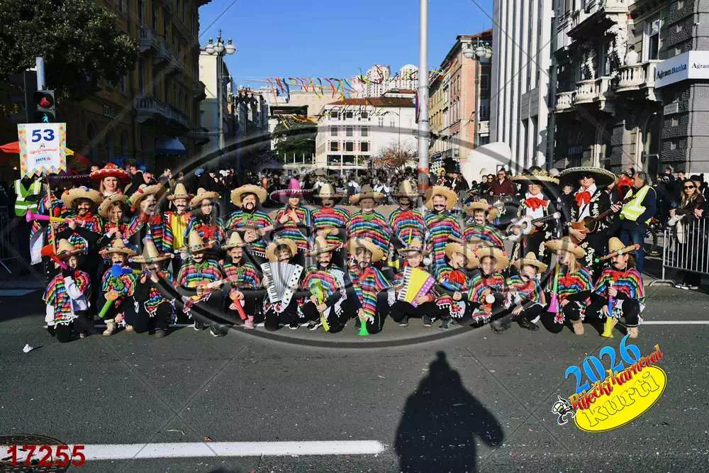 53. OŠ Glina 1 - FotoKurti