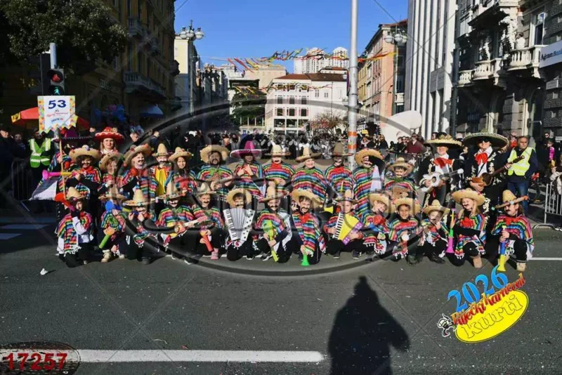 53. OŠ Glina 3 - FotoKurti