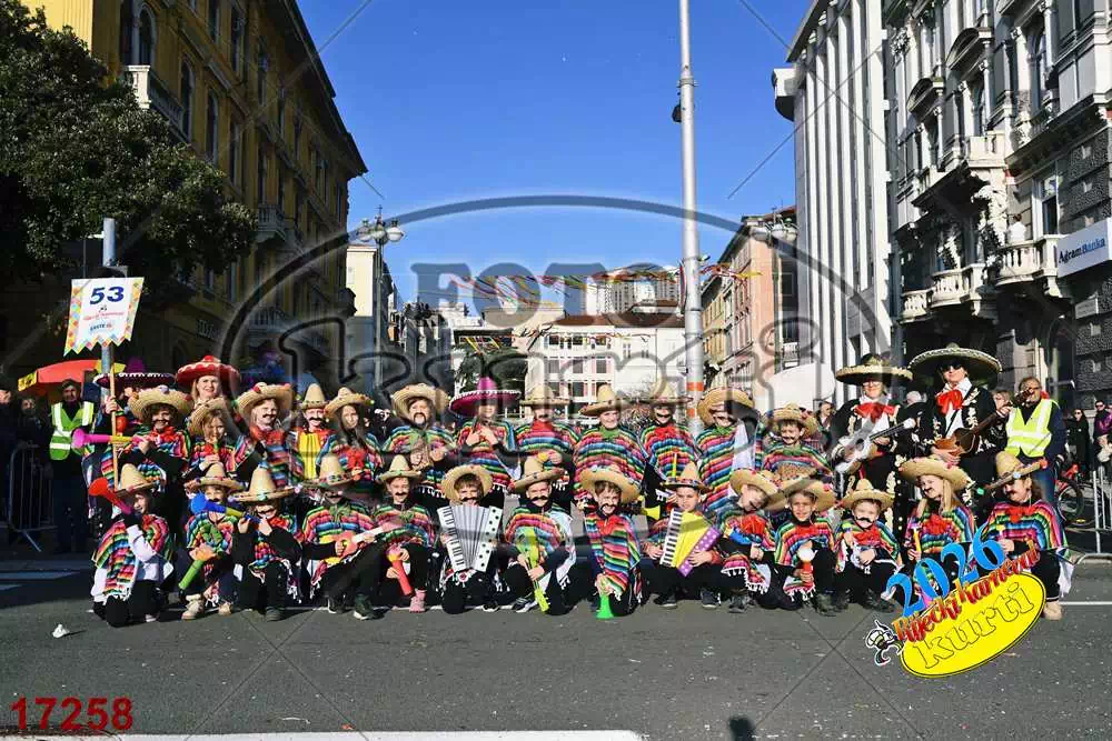 53. OŠ Glina 4 - FotoKurti