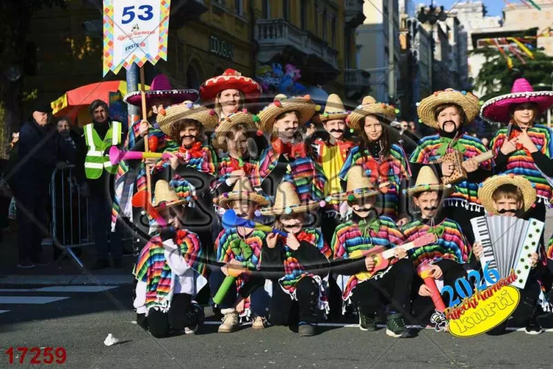53. OŠ Glina 5 - FotoKurti