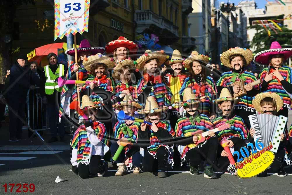 53. OŠ Glina 5 - FotoKurti