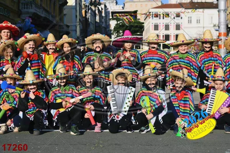 53. OŠ Glina 6 - FotoKurti