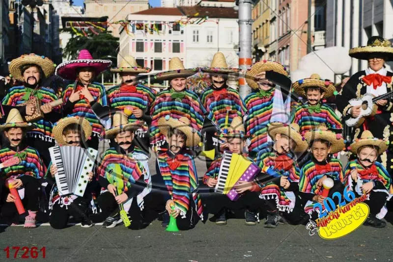 53. OŠ Glina 7 - FotoKurti