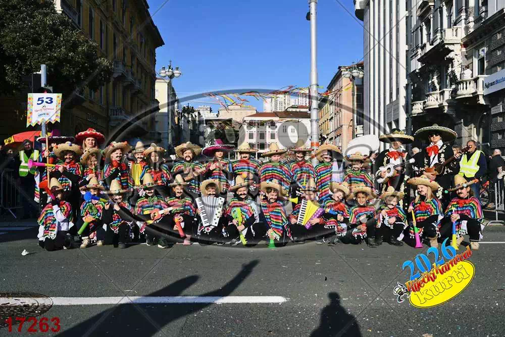 53. OŠ Glina 9 - FotoKurti