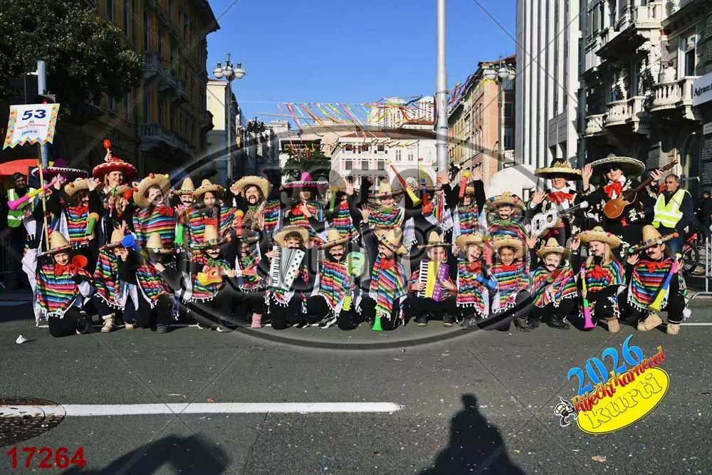 53. OŠ Glina 10 - FotoKurti