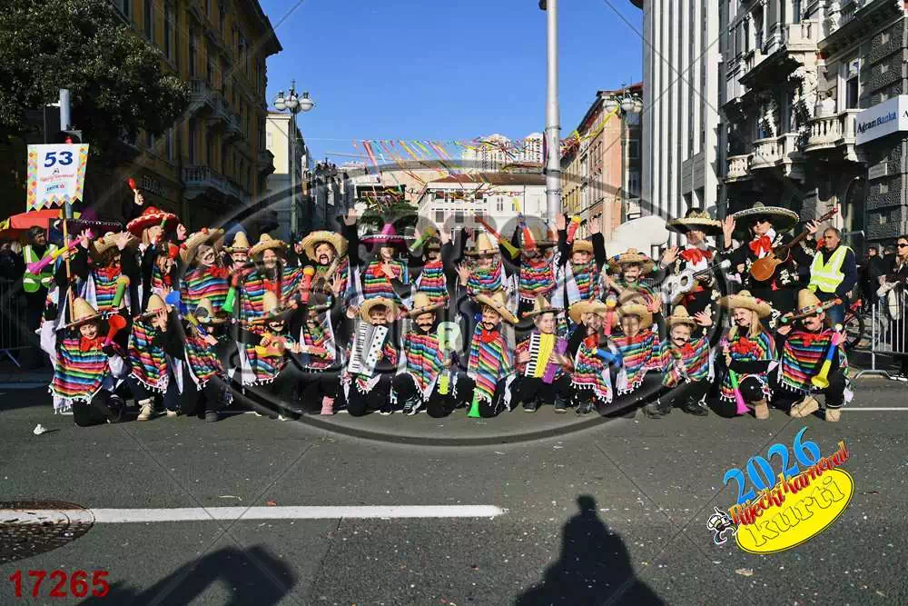 53. OŠ Glina 11 - FotoKurti