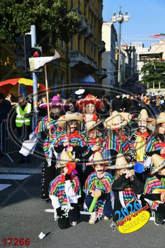 53. OŠ Glina 12 - FotoKurti