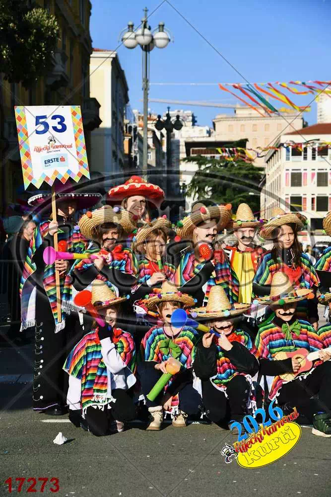 53. OŠ Glina 7 - FotoKurti