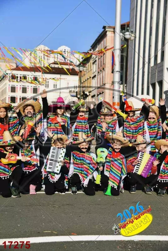 53. OŠ Glina 9 - FotoKurti
