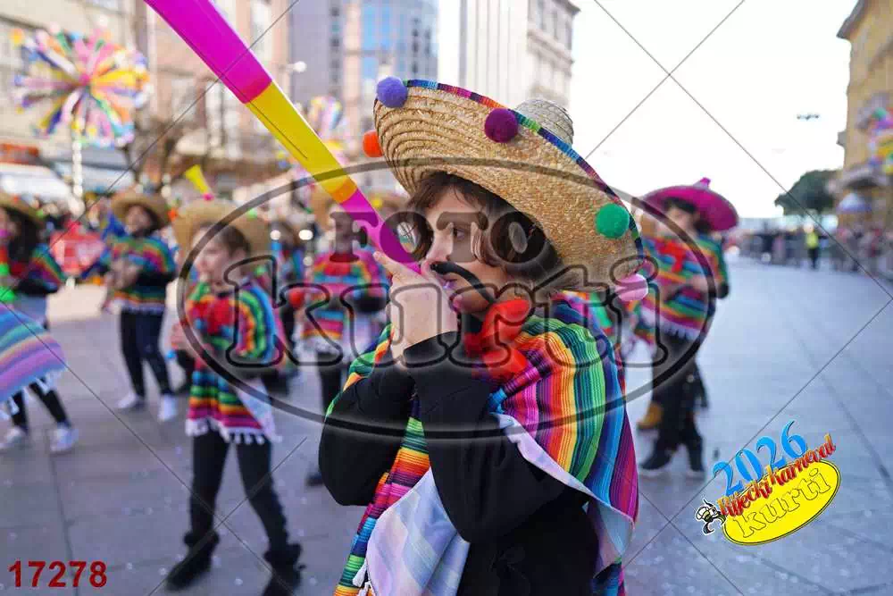 53. OŠ Glina 12 - FotoKurti
