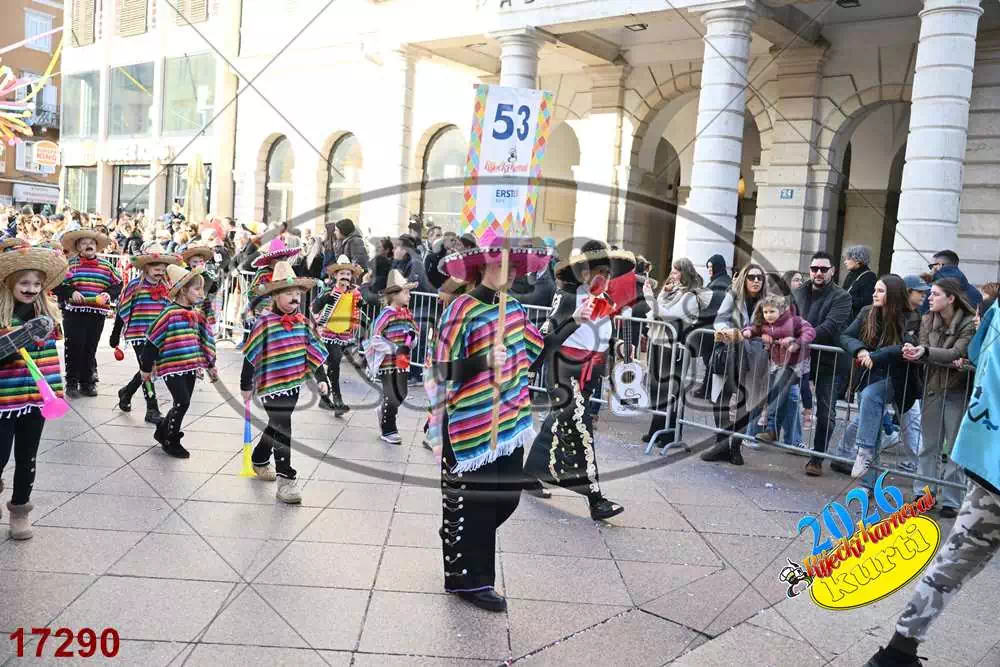 53. OŠ Glina 12 - FotoKurti