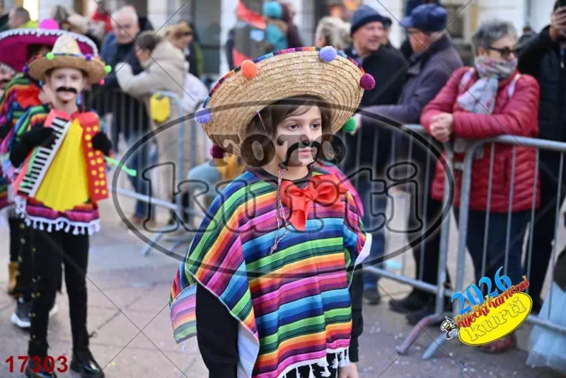 53. OŠ Glina 1 - FotoKurti