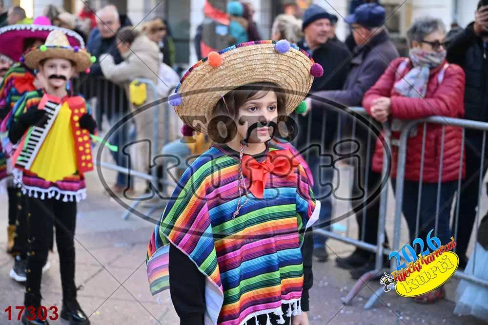 53. OŠ Glina 1 - FotoKurti