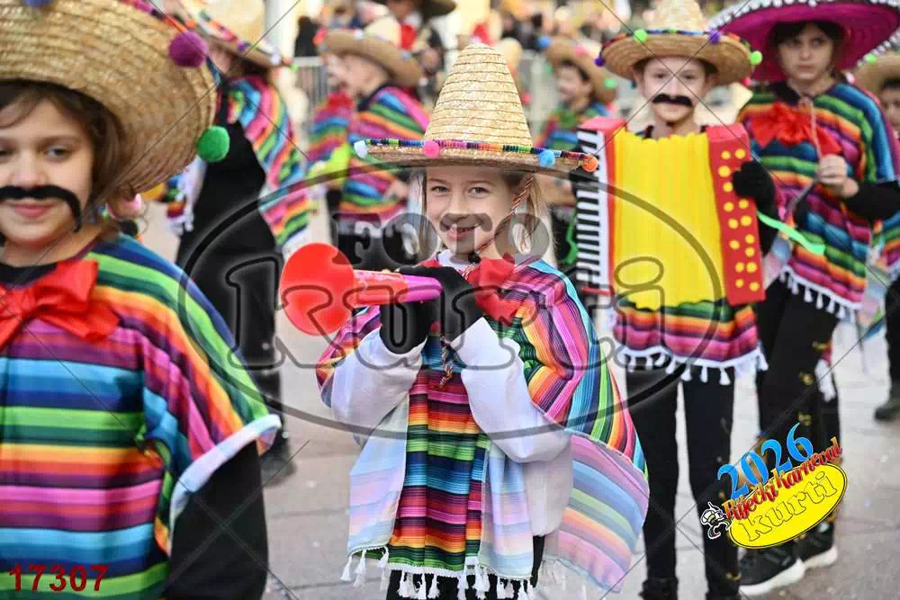 53. OŠ Glina 5 - FotoKurti
