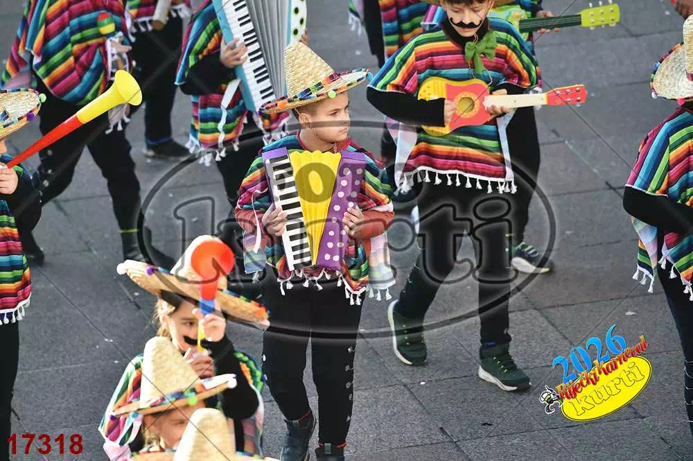 53. OŠ Glina 4 - FotoKurti
