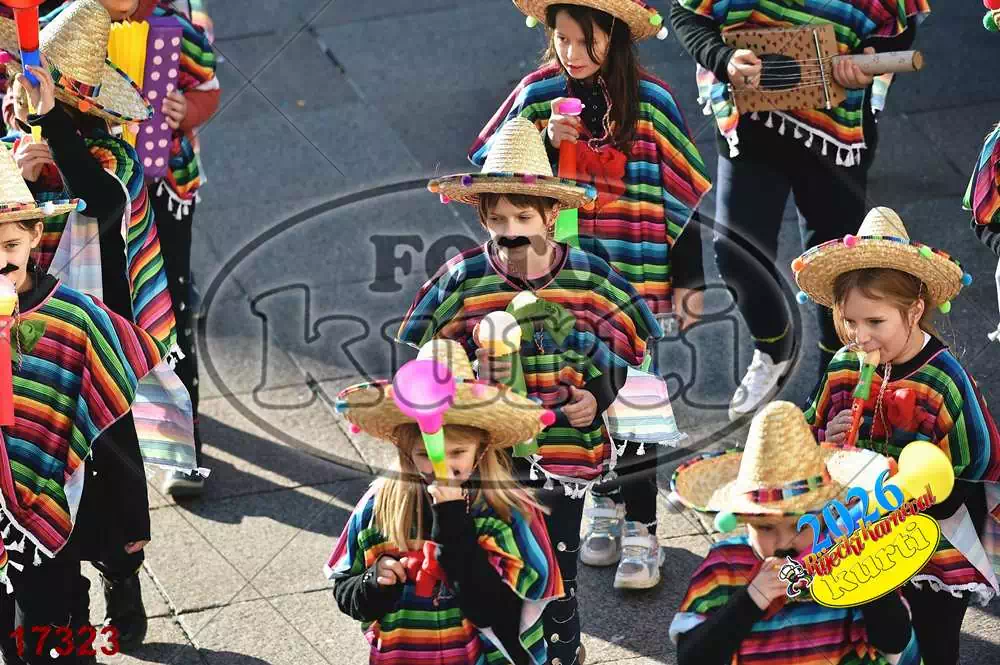 53. OŠ Glina 9 - FotoKurti