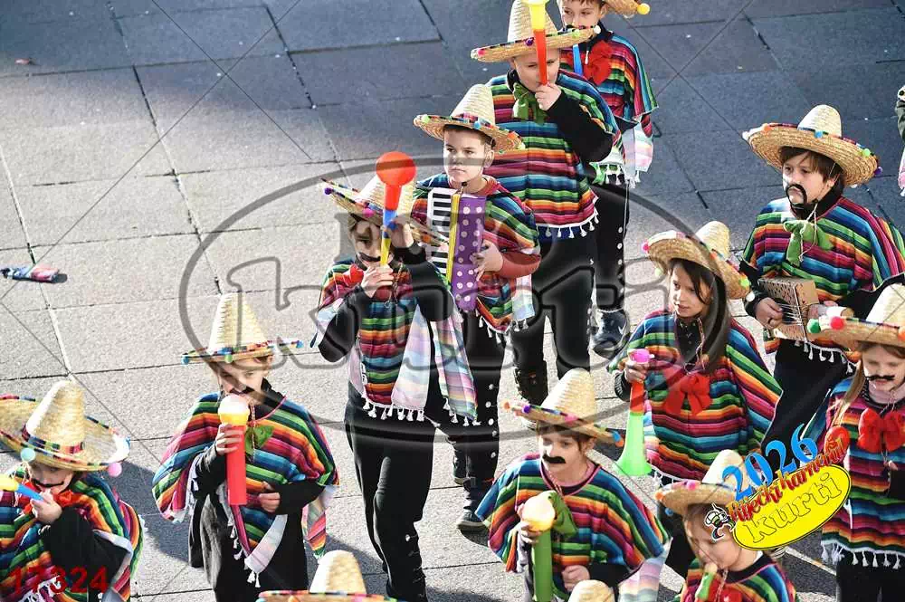 53. OŠ Glina 10 - FotoKurti