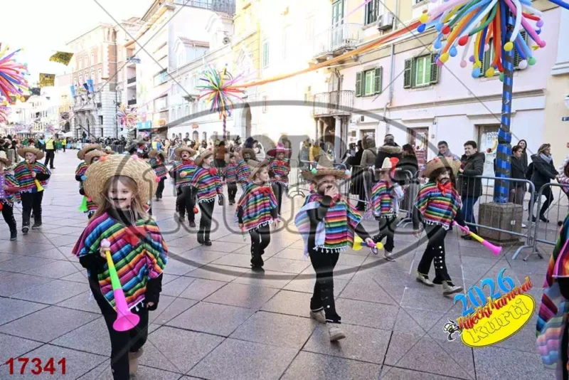 53. OŠ Glina 3 - FotoKurti